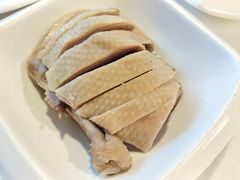 -清真马祥兴菜馆(云南北路店)