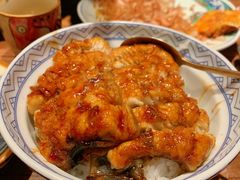 -壹风町烧肉居酒屋(恒丰中央广场店)