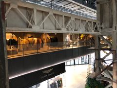 -璞素(浦东店)