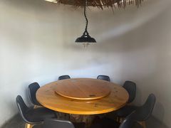 -几荷·恰似故人来(秀水广场店)