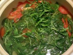 -黔蘑菇四季餐厅(观山湖店)