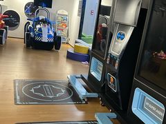 -麓湖国际水疗