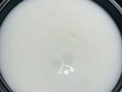 -大良毋米粥·粥底火锅(岭南天地店)