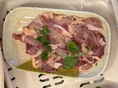 -小煵记·打边炉(西丽文光店)
