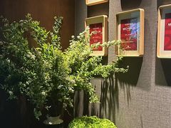 -荣轩(新荣记环球金融中心店)