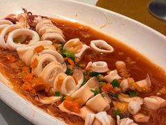 -群乐饭店(滨安路店)