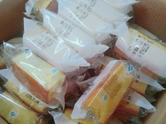 -康欣烘焙连锁(湛师店)