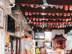 -欢姐伦教糕(北海大道北店)