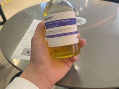 -BeauTea水仙(coco park店)