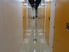 -安东易迷你自助仓储寄存仓库(草桥店)