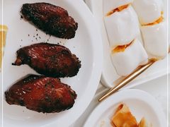-多乐浠·DOROTHY·港式甜品(和兴广场店)