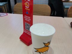 -嗨椒小面(萝岗万达店)