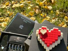 -慕叁山(青岛店)