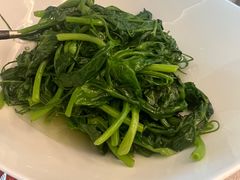 -蘇锦宴·淮扬菜烤鸭·小院(三元桥霄云路店)