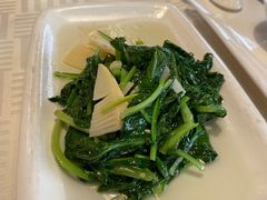 -上海年代(水上东路店)