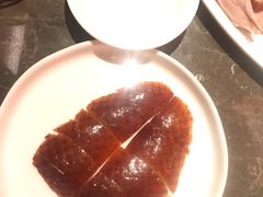 -金鸭季·北京烤鸭(深业上城店)