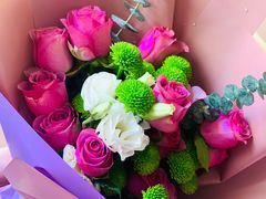 -皇朝尊会(龙之梦大酒店)