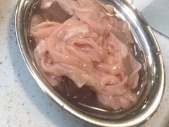 -和风拉面