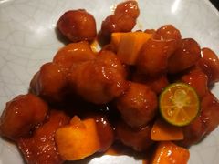 -渔沧米缸·绍兴美食(万达店)