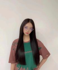 -AYO SALON