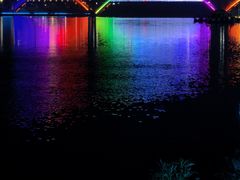 -杭州温德姆至尊豪廷大酒店