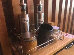 -黑牛の場(兴隆大奥莱店)