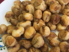 -老脚婆婆土菜馆(广场·现代城店)