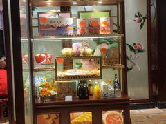 -皇饭儿·王润兴酒楼(河坊街店)