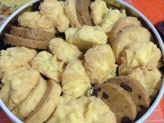 android_upload_pic-家琳甜品(江南东店)