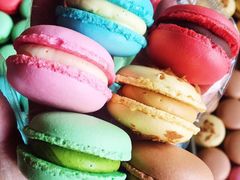 -MOKKA莫卡咖啡(大名路店)