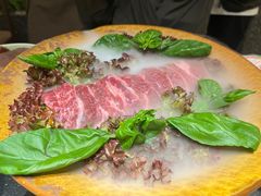 -大龙燚·旷野鲜火锅(广州首店)
