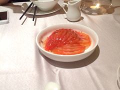 iphone_upload_pic-粗茶淡饭·汉口公馆(循礼门店)