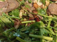 -黄泥岗·地道湖北菜(奥特莱斯店)