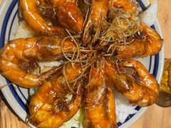 -好介口深夜酒馆(梅江店)