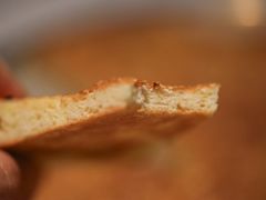 -谷丽羊肉串·新疆烧烤·羊肉火锅大排档·原老马烧烤(砂子塘店)