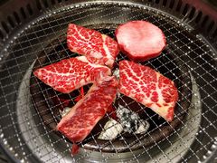 -梦味精致日本料理(新地假日广场店)