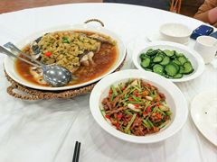 -庐州太太(双岗店)