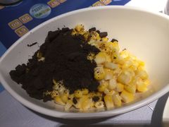 -鱼酷活鱼烤鱼(昆明路店)