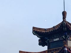 -云龙山