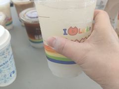 -友阿国际广场(邵阳店)