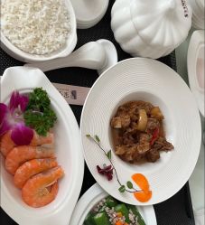 -宝生月子中心(民治店)