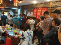 -天兴居(鲜鱼口街店)