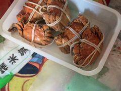 -番生三文鱼(新塘店)