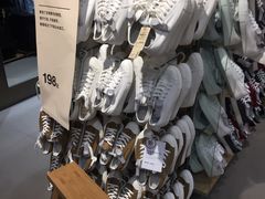 -MUJI无印良品(大悦城店)