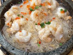 -宏状元现熬粥·京味菜(黄寺大街店)