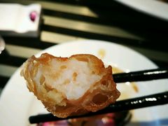 津味油条-津菜典藏河西店(水上店)