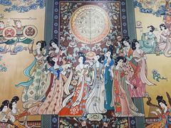 -唐乐宫·小厨餐厅