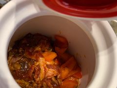 -小肚皮饮食店