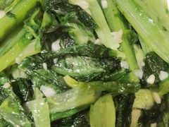 -陈胖子特色菜.鲜货现炒(融景城店)