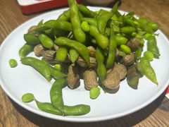 -永红源·小排档(闽江路店)